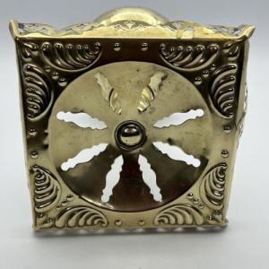 Foto 7